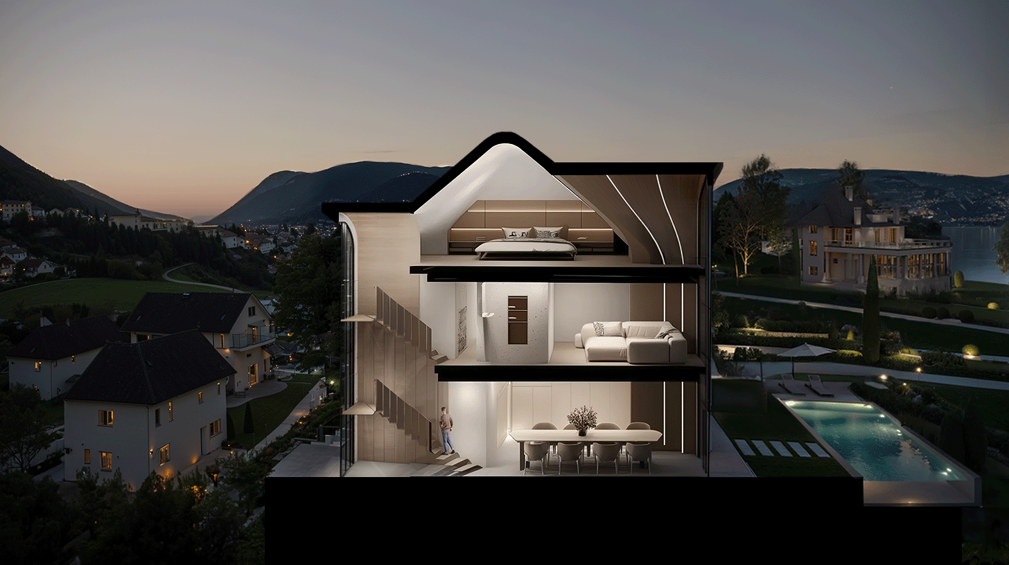Studio Tim Fu