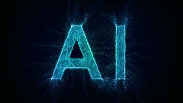 AI