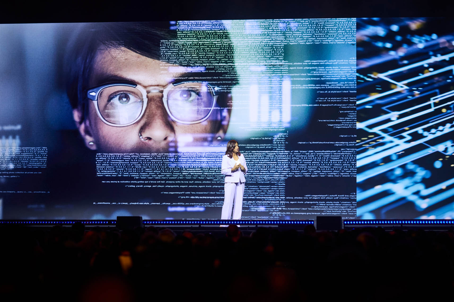 Autodesk University