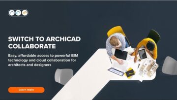 Archicad