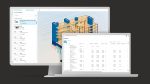 Autodesk Estimate