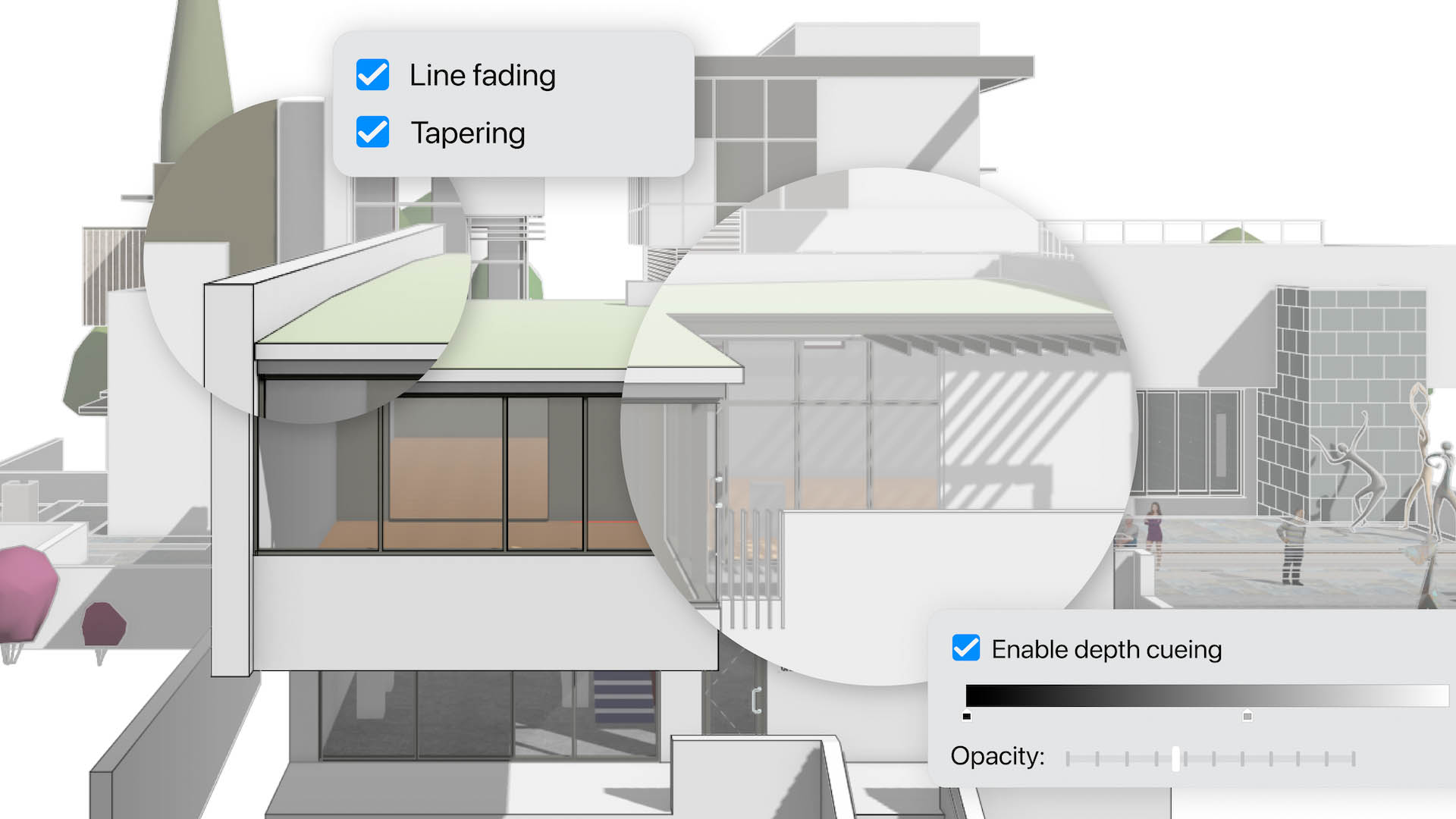 Vectorworks 2026