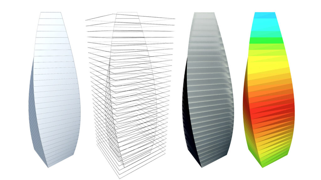Topologic