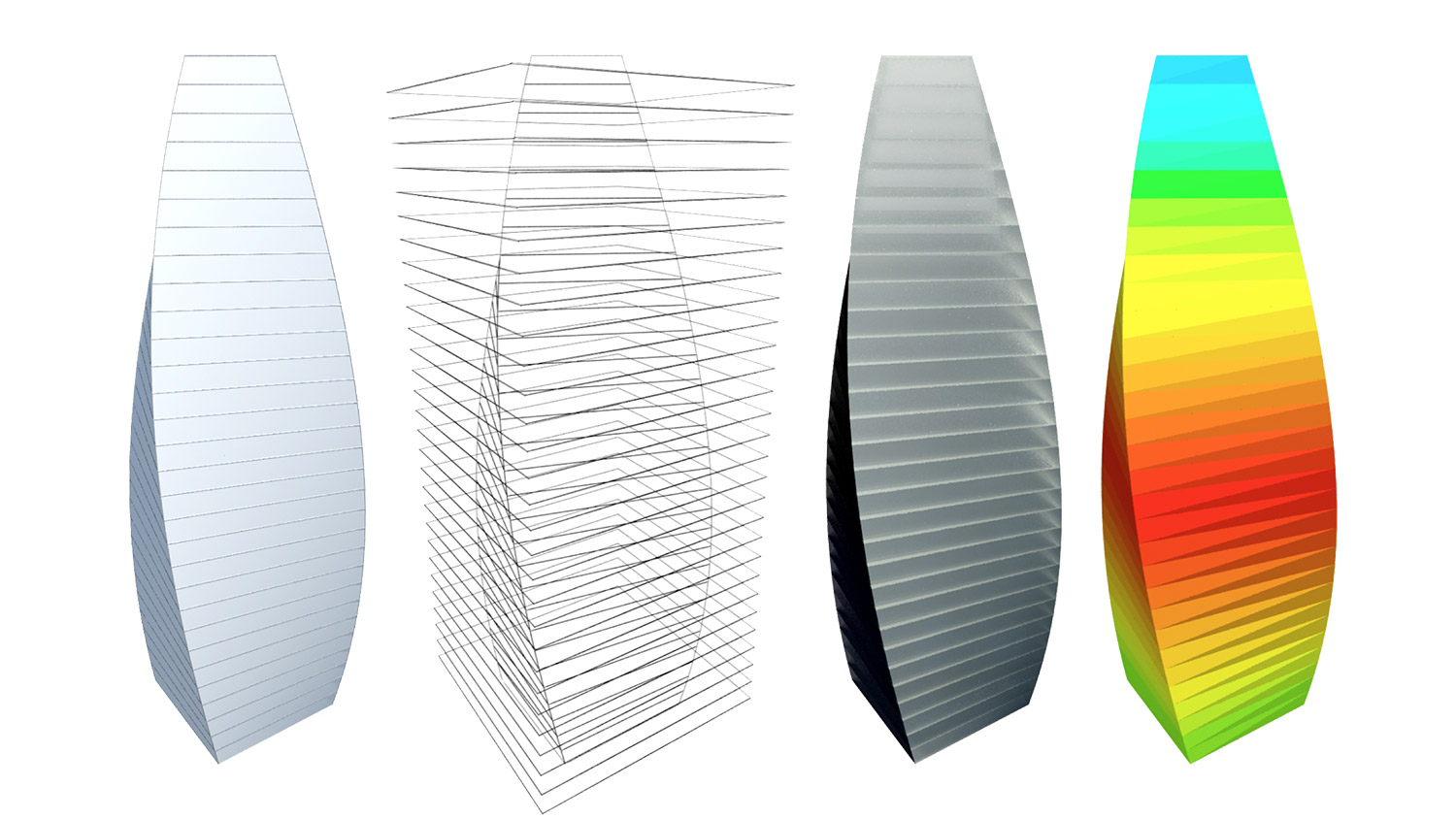 Topologic