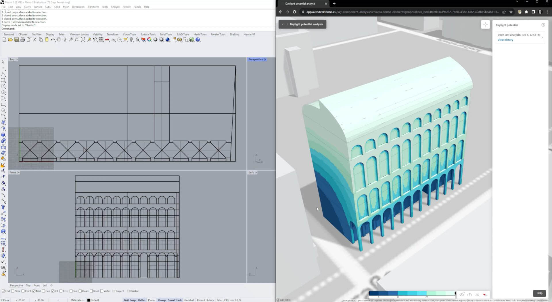 Autodesk University