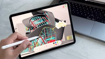 iRhino 3D
