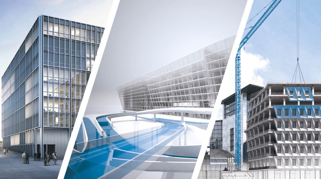 Allplan 2023