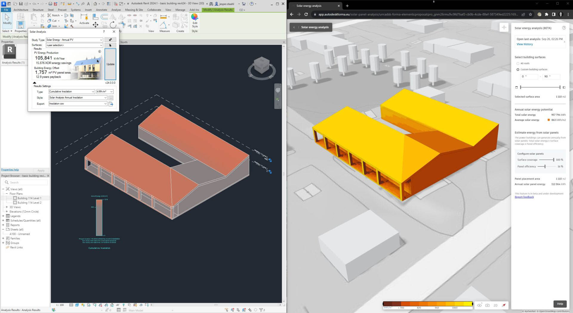 Autodesk University