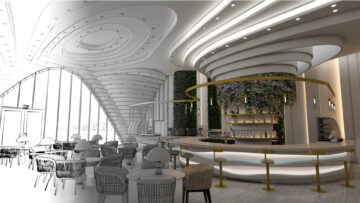 Vectorworks