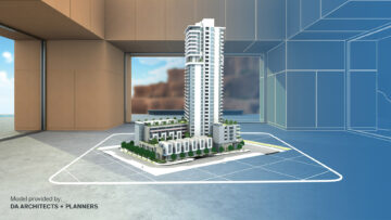 SketchUp viewer