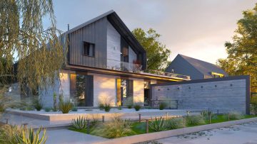 V-Ray 5.2