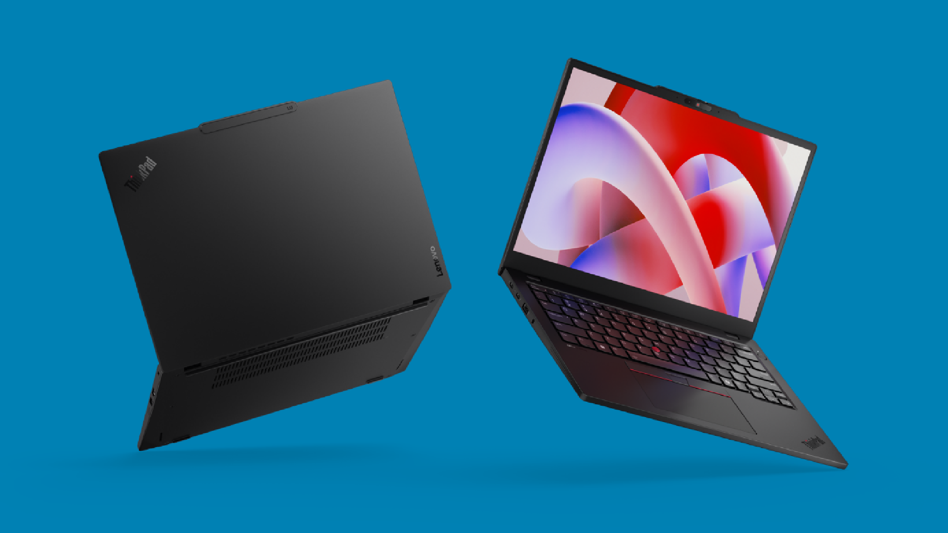 ThinkPad P14s Gen 6